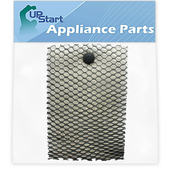 Replacement Sunbeam SCM2310 Humidifier Filter - Compatible Sunbeam SWF100P, HWF100 Humidifier Filter