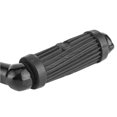 thumbnail image 4 of Motorcycle Accessories, Hard Steel Alloy Kick Starter, Small For Off-road Motrocycle Tricycle, 4 of 8