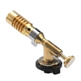 thumbnail image 4 of Amdohai Multifunctional Outdoor High Temperature Brass Torch Gases Spray Machine for Baking Camping, 4 of 8