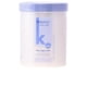 thumbnail image 1 of Mascarilla de Impacto Profundo Keratin Shot de Salerm Cosmetics, 34.5, 1 of 3