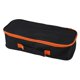 thumbnail image 1 of Bolsa de herramientas, bolsa Oxford impermeable, organizadores y almacenamiento de herramientas de uso múltiple, bolsas pequeñas de herramientas de metal (grande), 1 of 5