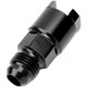 thumbnail image 5 of Adaptador de montaje de línea de entrada de riel de combustible apto para GM LSX 3/8 pulgadas 6AN LSX LS LS6 5,7 6,0 6,2 L Latemodel, 5 of 5