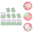 thumbnail image 3 of 10 Boxes Portable Oil Absorbing Sheets Oil Blotting Paper Oil Absorbing Tissues, 3 of 4