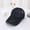 Navy, variant on Solar Fan Hat,USB Rechargeable Outdoor Cap,1000mAh Battery 8-16Hrs Cooling,Breathable Mesh Sun Protection,Hands-Free Design,Ideal For Fishing,Hiking,Gardening,Travel,Beach