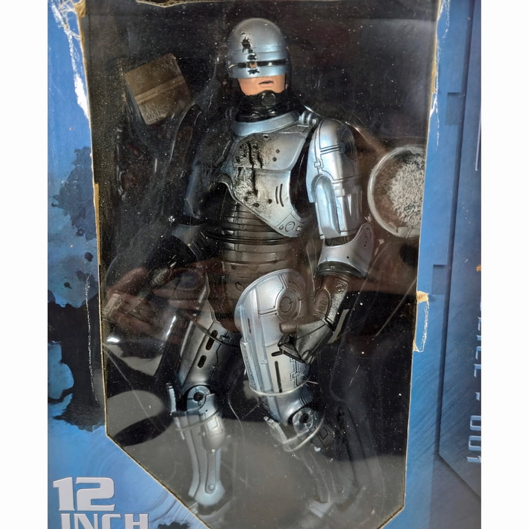 McFarlane Toys 12