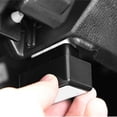 thumbnail image 4 of Sensor de sistema de motor de arranque y parada automática compatible con Mazda 6 Atenza 2014-2020, 4 of 4