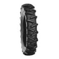thumbnail image 5 of Firestone Field And Road R-1 11.2-38 B Farm Tire, 5 of 6