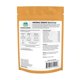 thumbnail image 2 of Suplemento Oxbow Natural Science Piel y Pelaje 120 mL para Animales Pequeños, 2 of 3