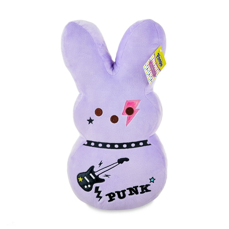 PEEPS 16