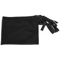 thumbnail image 3 of Multifunction Roof Net Packet Car Storage Bag, Car Roof Net Bag, Polyester Webbing Driving For Wild Camping Black, 3 of 8