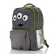 thumbnail image 3 of Mochila Toy Story Little Green Men, 3 of 4