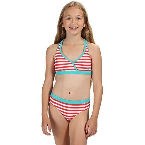 regatta swimwear online