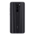 thumbnail image 2 of Smartphone Redmi Note 8 Pro 64GB Gris Mineral Xiaomi Desbloqueado, 2 of 3