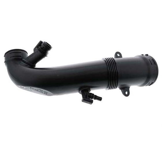 Air Intake Hose - Compatible with 2011 - 2016 Mini Cooper Countryman S 2012 2013 2014 2015