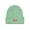 Mint, variant on Overdyed Beanie (SS20), from StockX