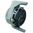 thumbnail image 2 of Alternator, 2 of 2