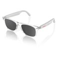 thumbnail image 1 of Gafas inteligentes Emerhome Bluetooth para hombres y mujeres UV400, 1 of 7