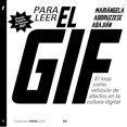 thumbnail image 1 of Para leer el GIF, 1 of 2