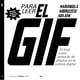 thumbnail image 1 of Para leer el GIF, 1 of 2