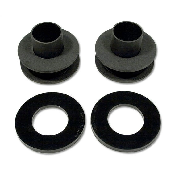 Tuff Country 22970 Leveling Kit Fits 05-20 F-250 Super Duty F-350 Super Duty