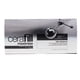 thumbnail image 1 of Redken Cerafill Maximize el cabello Advance aminexil 0.2 oz 10 paquete, 1 of 2