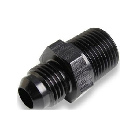 Earl's Performance AT981610ERLP Fuel Hose Fitting