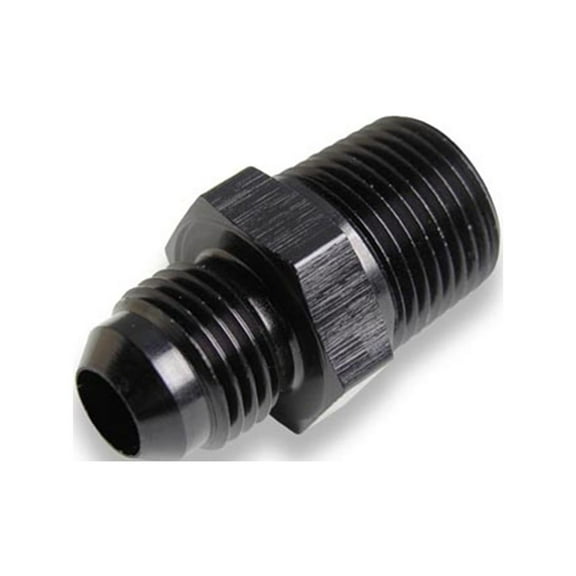 Earl's Performance AT981610ERLP Fuel Hose Fitting