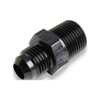 Earl's Performance AT981610ERLP Fuel Hose Fitting