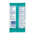 thumbnail image 3 of Serviettes biodégradables pour les mains Wet Ones, 3 of 8