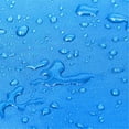 thumbnail image 4 of Waterproof Square Sandbox Canopy - Protect Sandpit & Toys From Dust And Rain, 4 of 4