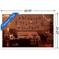 thumbnail image 3 of Trends International TV / Movies / Games Framed Poster, 3 of 6