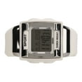 thumbnail image 1 of Digital Sports Watch,Digital Sports Watch Fashion Sport Watches Electronic Digital Watch Rugged and Tough, 1 of 7