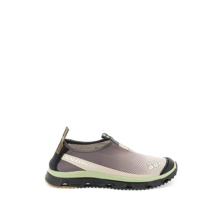 

Salomon Rx Moc 3.0 Sneakers Men