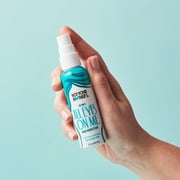 Not Your Mothers All Eyes on Me 10-in-1 Hair Perfector, 2 fl oz