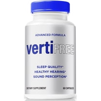2-pack-neuroquiet-advanced-ear-support-natural-formula-to-promote