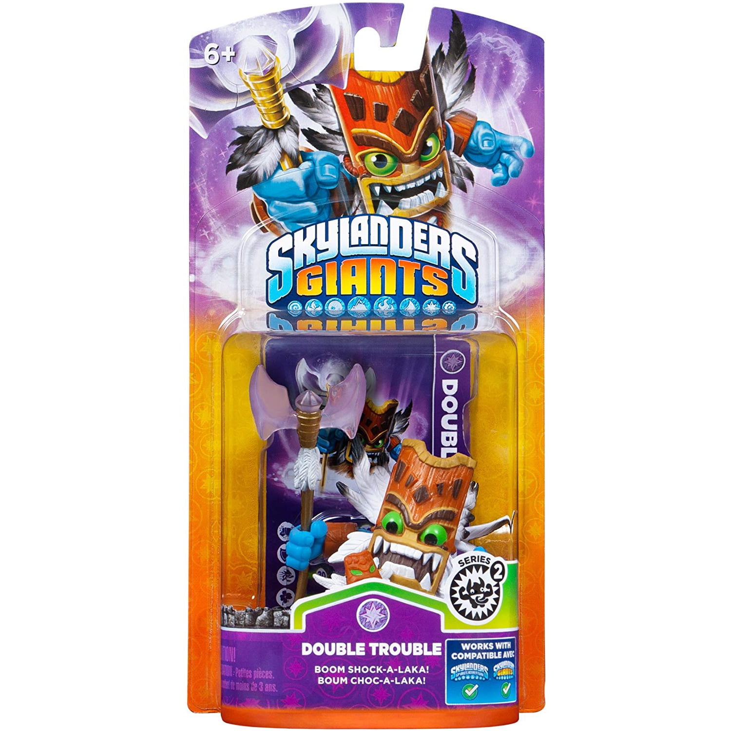 double trouble skylanders download double trouble skylanders download