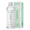 thumbnail image 4 of Sales Today Clearance! Vegetable Glycerin(100ml), Versatile Skin Care, Softening And Moisturizing, Liquid Glycerin -Vegetable Glycerin For Skin, Face, Hands, Hair, Soaps, Body Washes, Deal of the Day!, 4 of 9