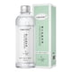 thumbnail image 4 of Glicerina vegetal (100 ml), versátil para el cuidado de la piel, suavizante e hidratante, glicerina líquida para piel, rostro, manos, cabello, jabones, geles de ducha, cuidado de la piel., 4 of 5