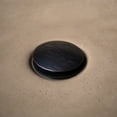 thumbnail image 5 of Native Trails DR130-ORB 1.5 in. Push to Seal Dome Drain In Oil Rubbed Bronze, 5 of 5