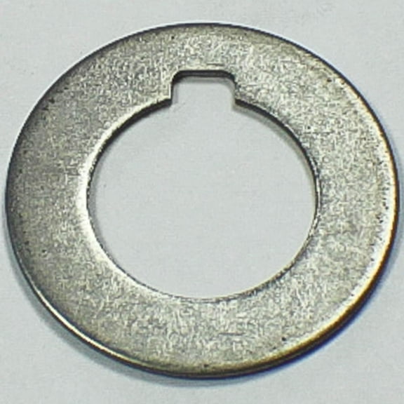 WPY015666 Whirlpool Washer OEM WPY015666