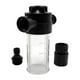 thumbnail image 1 of Botella de espuma de agua, accesorios para lavado de , herramientas para lavado de autos, dispensador de espuma, 1 of 9