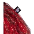 thumbnail image 6 of Disney Classics 101 Dalmatians Toddler Girls Graphic Sweatshirt and Tutu Skirt, 2-Piece, Sizes 12M-5T, 6 of 8