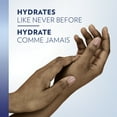 thumbnail image 4 of Lotion Vaseline Rescue 200 ML, 4 of 8