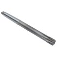 thumbnail image 4 of Juego de escariador de sujeción H8 YG de carburo cementado vástago recto escariador de sujeción de flauta recta con 6 dientes para metal aleación de cobre acero inoxidable ANGGREK Otros, 4 of 8