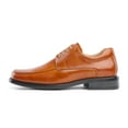 thumbnail image 2 of Men's Square Toe Classic Business Dress Shoes, 2 of 6