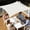 Beige, variant on Sun Shade Sail - 6.5X6.5FT Polyester Canopy Cover, UPF50+ Awning Sun Shade Shelter for Backyard Porch Pergola Deck Garden Patio Camping Hiking, Light Yellow