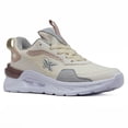 thumbnail image 3 of Tenis Para Mujer Makkena 5030 beige 24, 3 of 4