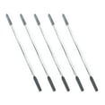 thumbnail image 5 of CTIRCHIU Pry Opening Tool Metal Spudger For Mobile Tasks 5Pcs 7.2x0.2x0.2in, 5 of 11