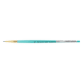 thumbnail image 4 of Pincel Menta Syn Blend Delineador SP Royal Brush multicolor SIN TAMAÑO, 4 of 4