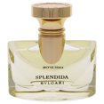 thumbnail image 2 of Bvlgari Splendida Iris D'or by Bvlgari Eau De Parfum Spray 1 oz for Women, 2 of 2